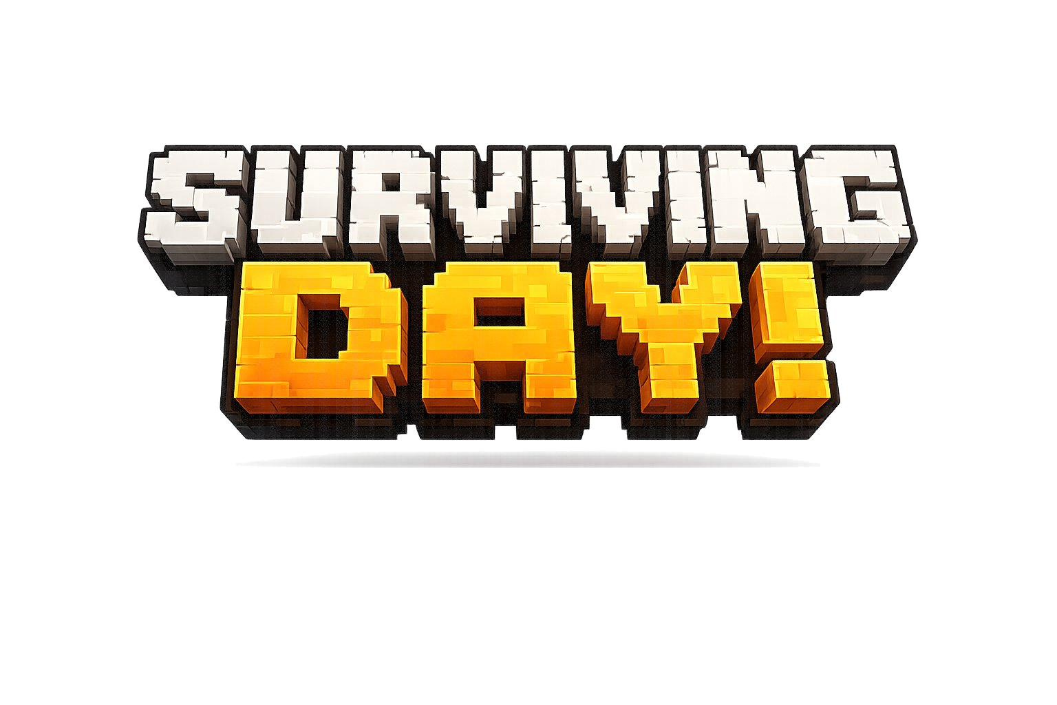 Surviving Day!